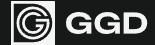 GGD